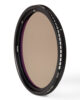 Filtro ND variable Urth ND2-400 de 77mm