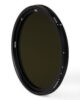 Filtro ND variable Urth ND64-1000 de 72mm