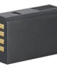 Godox STA-BAT batería para intercom SkyTalk Air