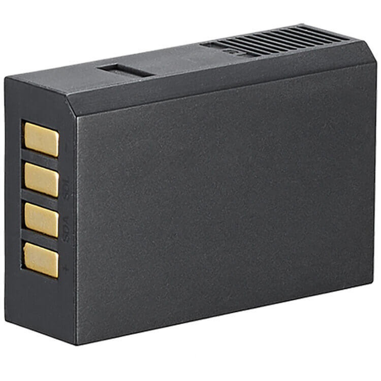 Godox STA-BAT batería para intercom SkyTalk Air