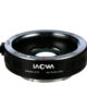 Laowa 0.7x Focal Reducer for Probe Lens