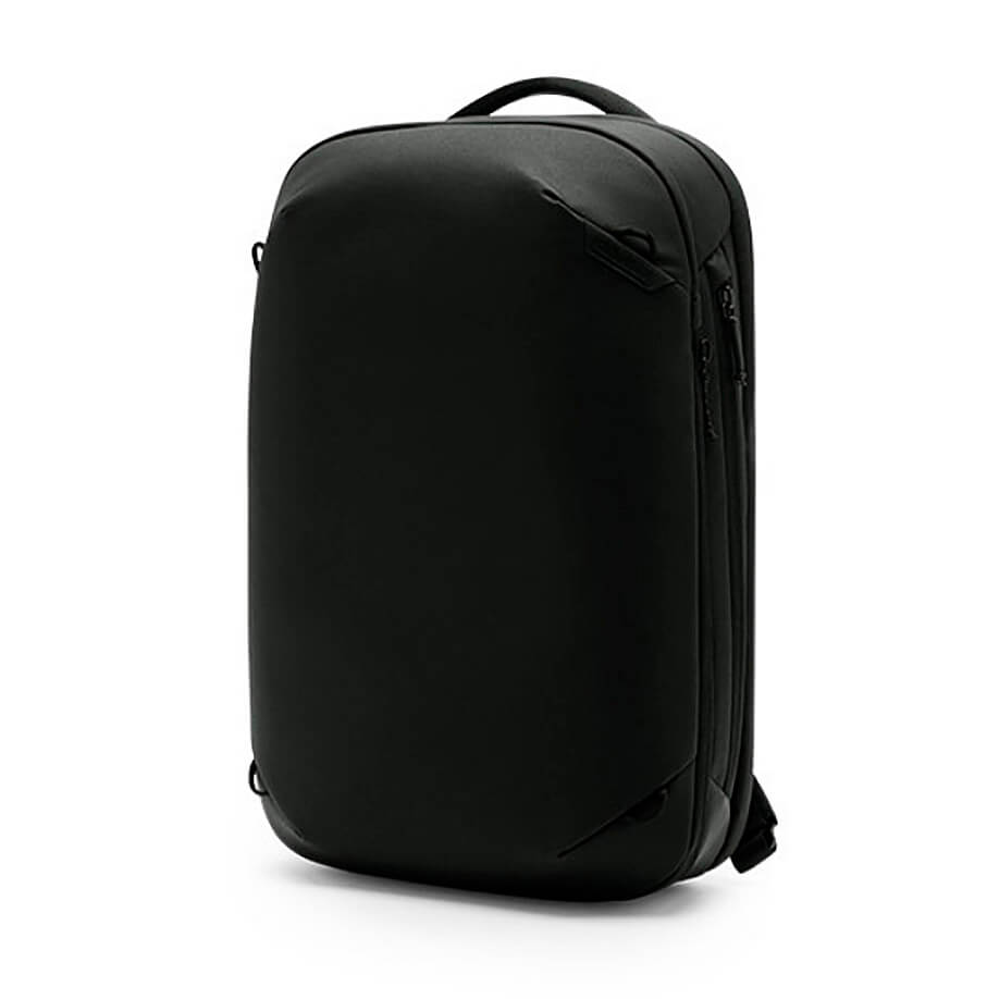 Mochila Peak Design Travel Backpack 20L Mochila Peak Design Travel Backpack 20L