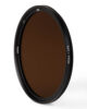 filtro Urth ND64 CPL Lens Filter Plus