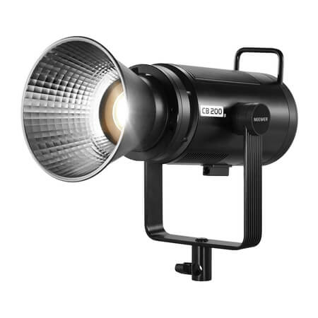 Neewer CB200B Bi-Color LED 210 W
