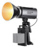 Neewer MS150B Bi Color LED de 130 W