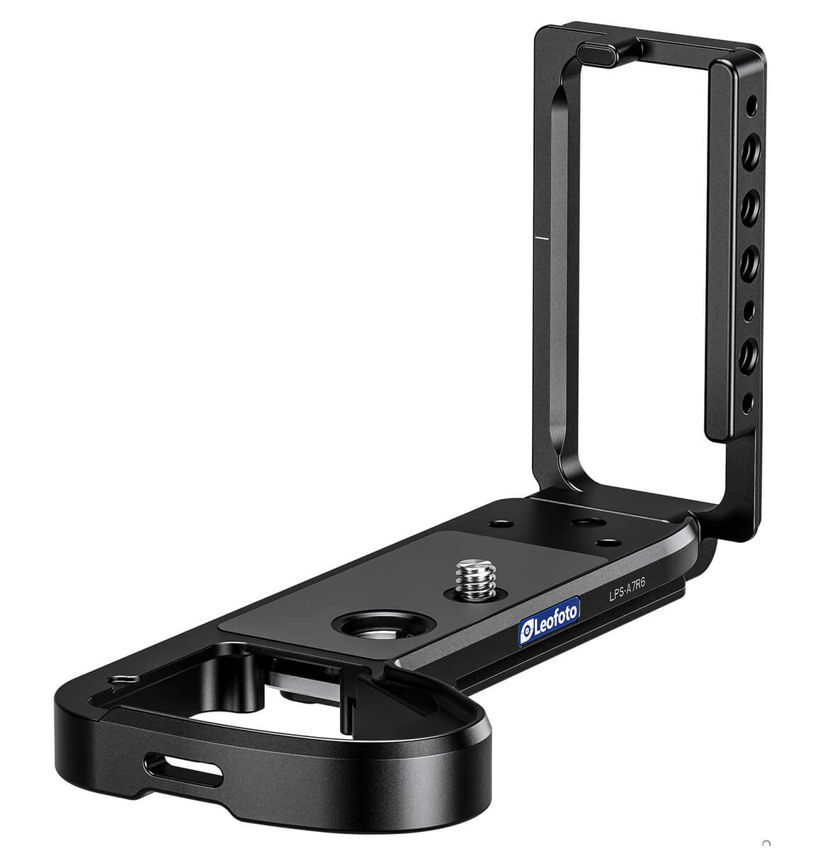 Leofoto LPS-A7R6 – Plato en L para Sony A7R VI