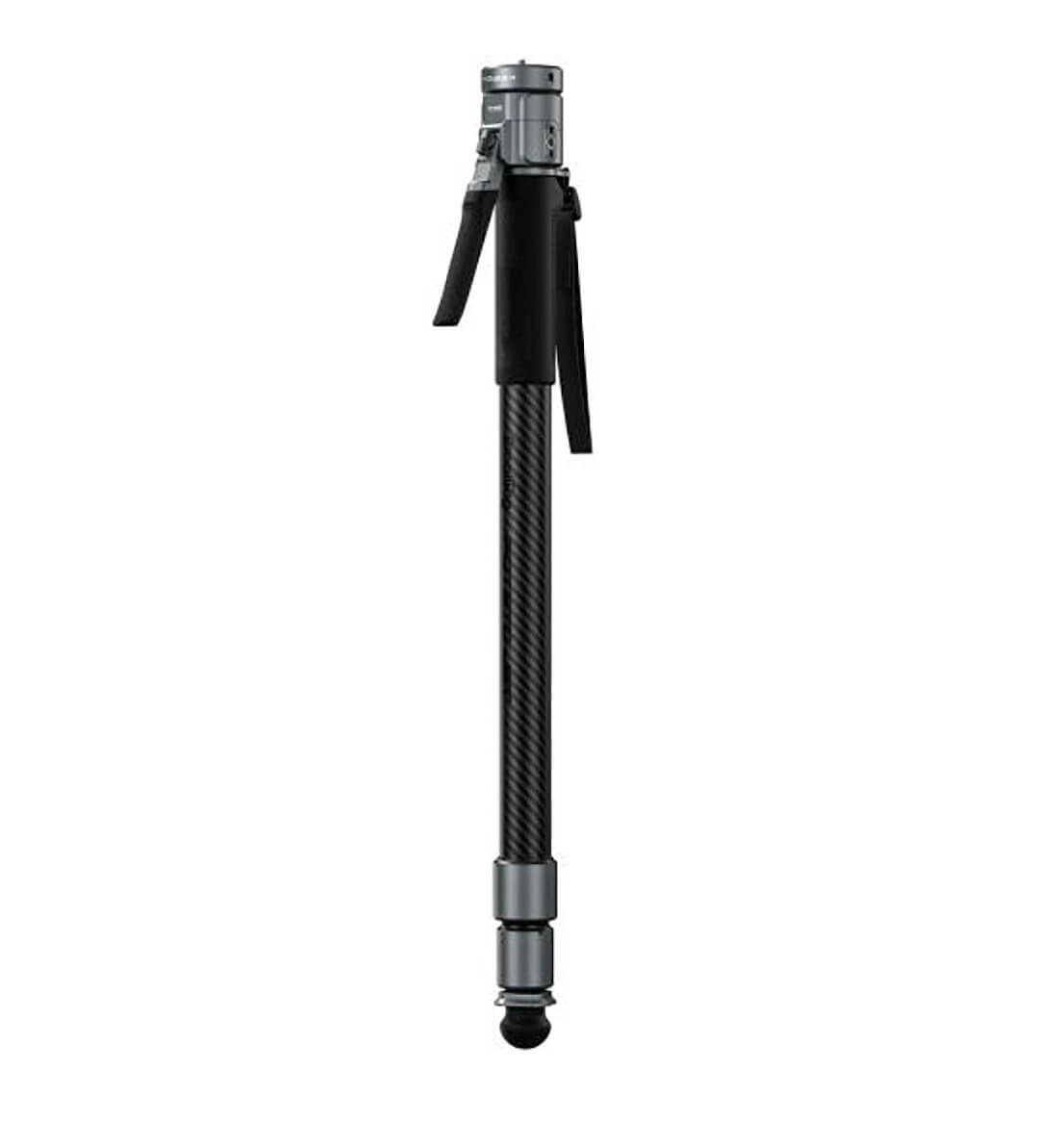 SmallRig 6284 TRIBEX PRO monopie hidráulico de carbono