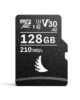 AV PRO microSD V30 MK2 128GB