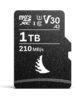 Angelbird AV PRO microSD V30 MK2 1 TB