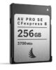 Angelbird CFexpress B 256GB AV PRO SE v4 MK2
