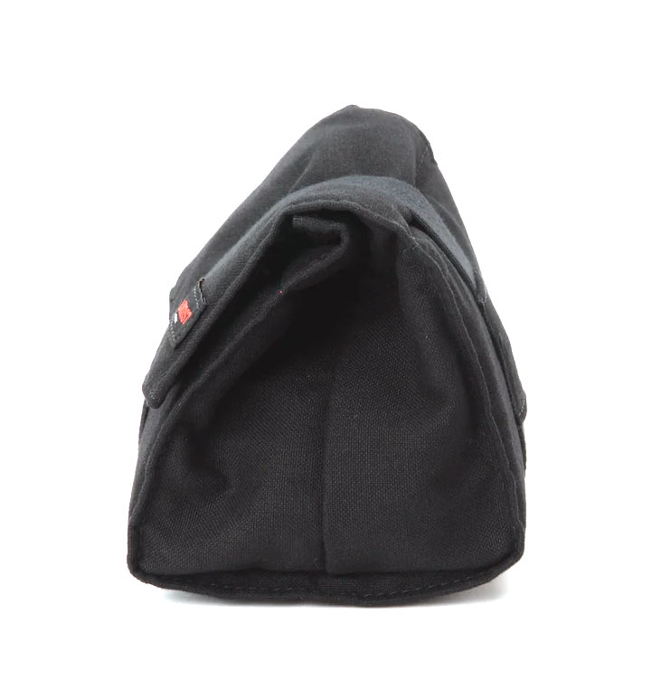 Artisan&Artist ACAM-75 – Funda blanda acolchada para cámara Artisan&Artist ACAM-75 – Funda blanda acolchada para cámara