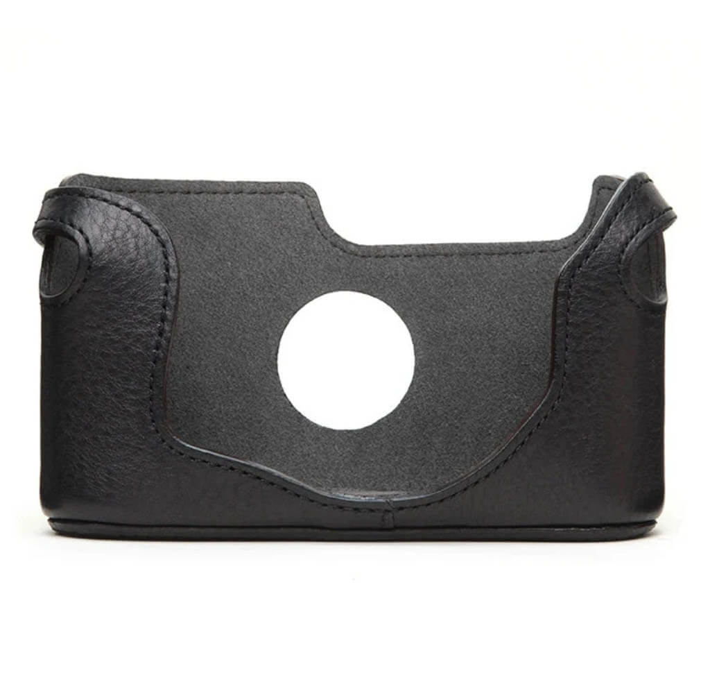 Artisan&Artist LMB-M3 Funda de piel para Leica M
