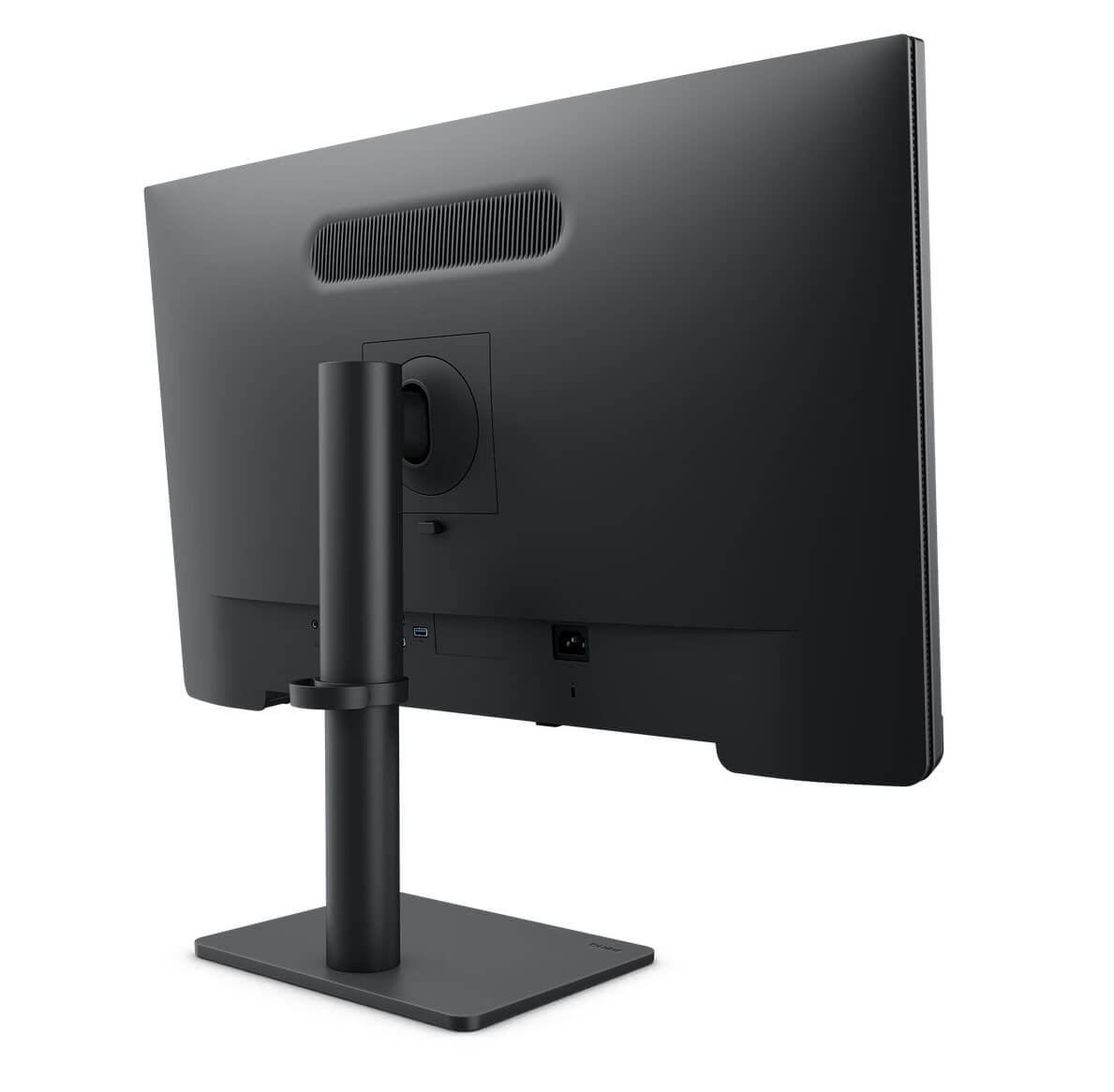 BenQ Creative Pro PV3250U Monitor 31,5" 4K con calibración por hardware BenQ Creative Pro PV3250U Monitor 31,5" 4K con calibración por hardware