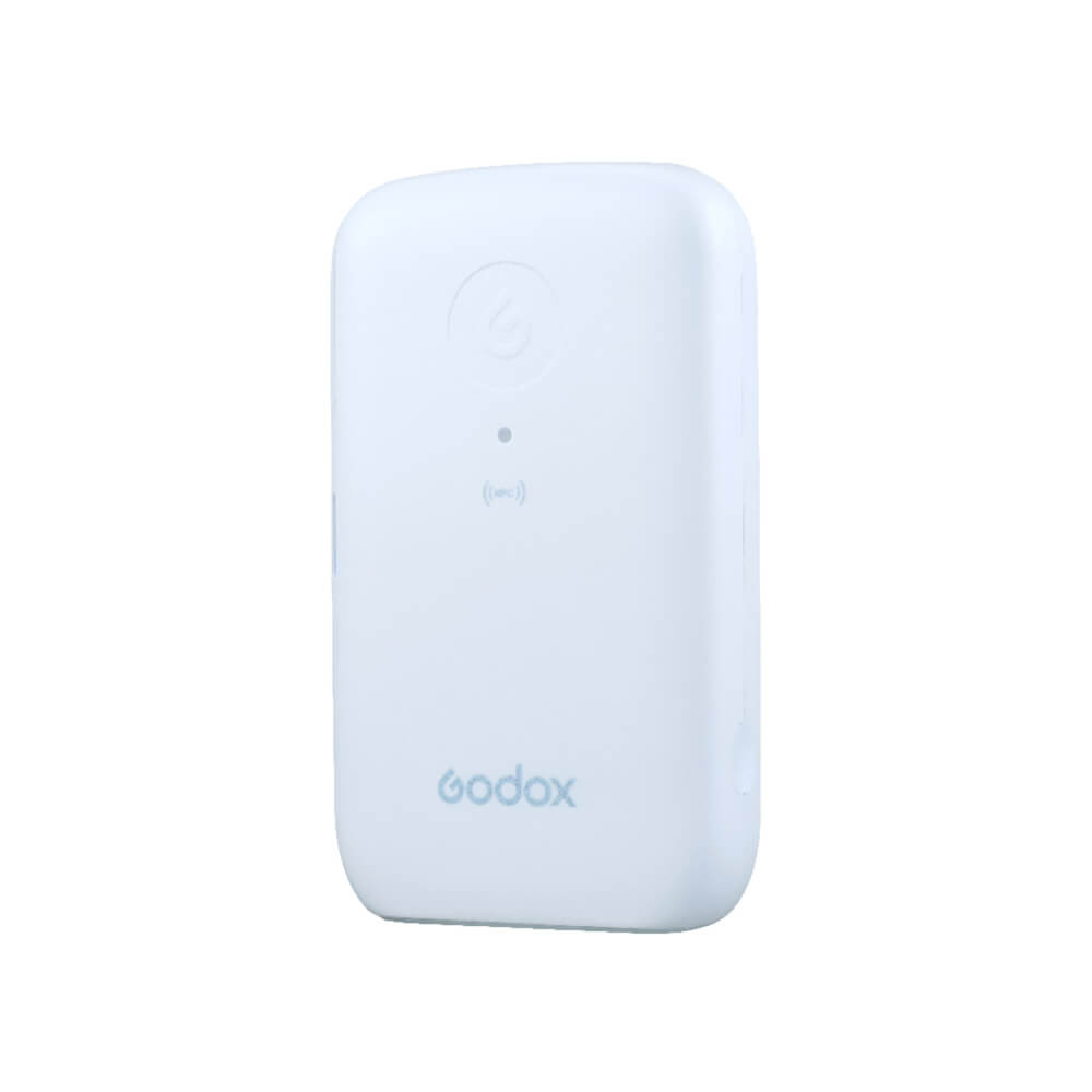 Godox P100 – Impresora fotográfica portátil por sublimación