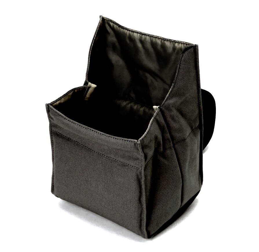 Artisan&Artist ACAM-75 – Funda blanda acolchada para cámara Artisan&Artist ACAM-75 – Funda blanda acolchada para cámara