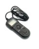 JJC TM-M – Intervalómetro para Nikon compatible con MC-DC2