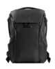 Peak Design Everyday Backpack 20L v2 - Black