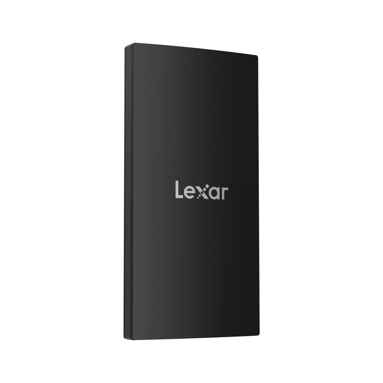 Lexar SL300 Portable SSD 1TB USB3.2 Gen2 R1050/W1000MB/s Lexar SL300 Portable SSD 1TB USB3.2 Gen2 R1050/W1000MB/s