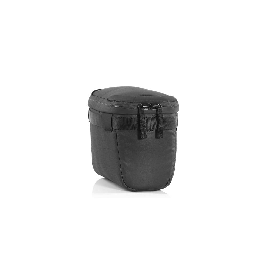 Peak Design Camera Cube V2 S-Medium – Organizador fotográfico negro