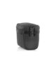 Peak Design Camera Cube V2 X-Small