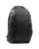 Peak Design Everyday Backpack 15L Zip v2 - Black