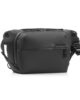 Peak Design Everyday Sling 3L v2 - Black