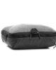 Peak Design Packing Cube Medium - Charcoal