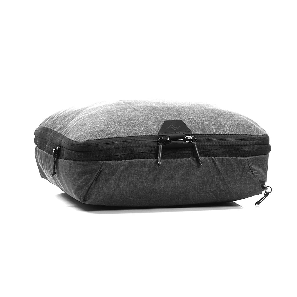 Peak Design Packing Cube Medium Charcoal