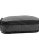 Peak Design Packing Cube Small Charcoal – Cubo de viaje 4,5-9L