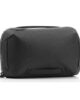 Peak Design Tech Pouch Black