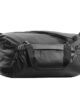 Peak Design Travel Duffel 35L - Black