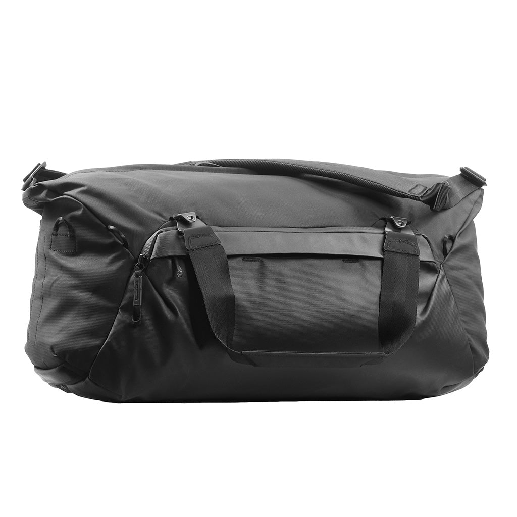 Peak Design Travel Duffel 35L - Black