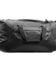 Peak Design Travel Duffel 65L - Black