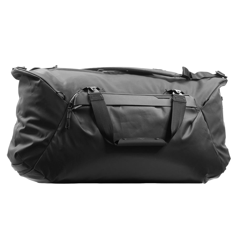 Peak Design Travel Duffel 65L - Black