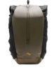 Peak Design Outdoor Backpack 45L Kelp