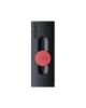 Lexar Jumpdrive D300 OTG 32GB Dual Type C and Type A USB 3.2 R100MB/s