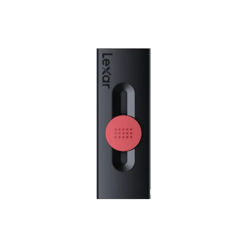 Lexar JumpDrive D300 32 GB – Memoria USB-C y USB-A hasta 100 MB/s Lexar JumpDrive D300 32 GB – Memoria USB-C y USB-A hasta 100 MB/s