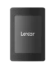 Lexar SL500M Magnetic-Set Portable SSD 4TB