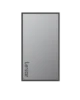 Lexar Workflow PRO Portable SSD 2TB R2000/W2000MB/s IP68