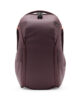 Peak Design Everyday Backpack Zip 15L - Eclipse