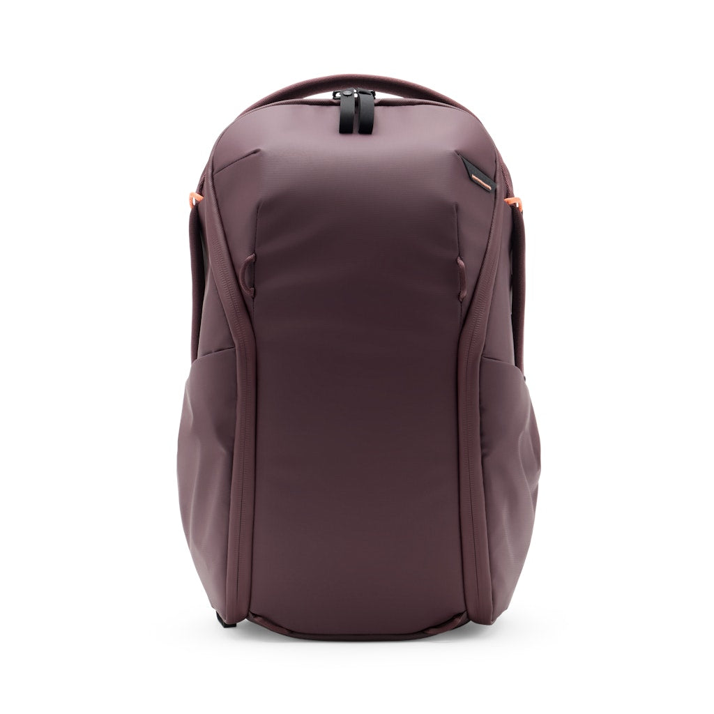 Peak Design Everyday Backpack Zip 15L - Eclipse Peak Design Everyday Backpack Zip 15L - Eclipse