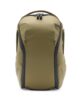 Peak Design Everyday Backpack Zip 15L - Kelp