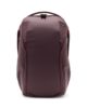 Peak Design Everyday Backpack Zip 20L - Eclipse
