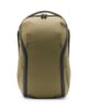 Peak Design Everyday Backpack Zip 20L - Kelp