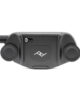Peak Design Capture Camera Clip (v3) black - clip only