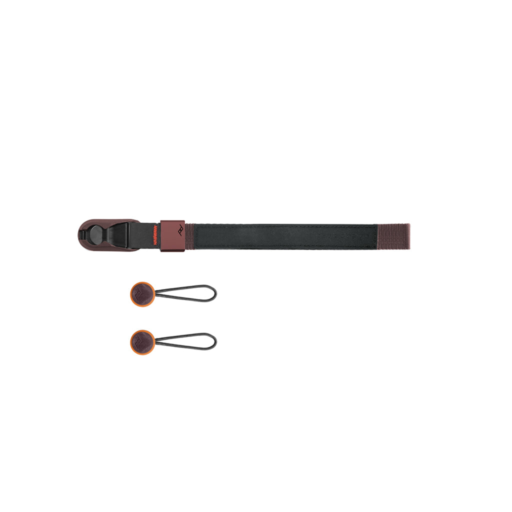 Peak Design Cuff Eclipse