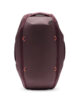 Peak Design Travel Duffelpack 65L - Eclipse