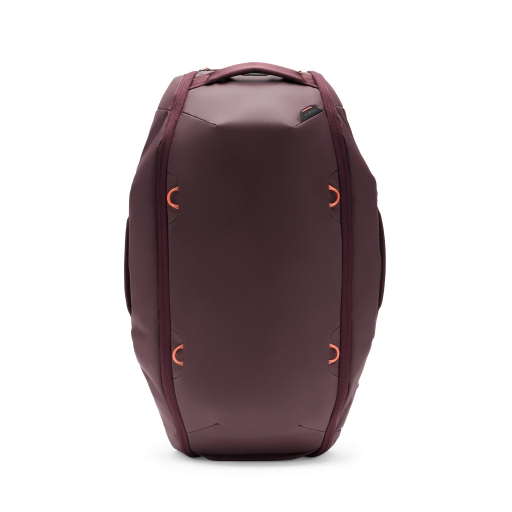 Peak Design Travel Duffelpack 65L - Eclipse