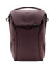 Peak Design Everyday Backpack 20L - Eclipse