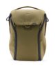 Peak Design Everyday Backpack 20L - Kelp
